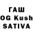 Cannafood конопля I_need_a_ton_of_coffee