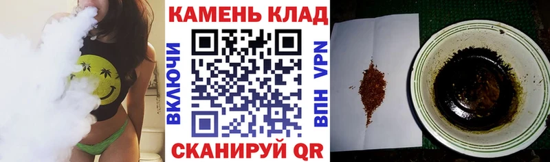 ГАШ Изолятор  Славск 