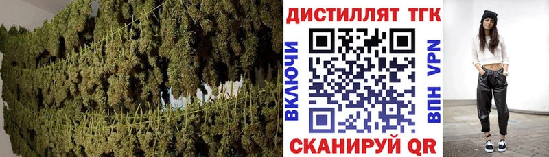 mega ссылка нарко площадка как зайти Славск ТГК концентрат закладка